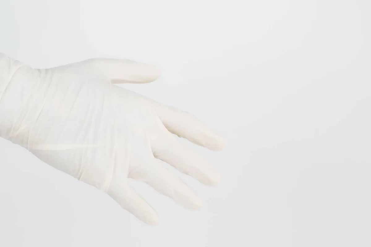 Blood Spill Cleanup in New Springville / Willowbrook / Bulls Head / Travis, New York, NY